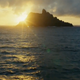 Image for article titled Everything The Last Jedi Trailer Reveals About the Future of Rey, Luke, and the Star Wars Galaxy